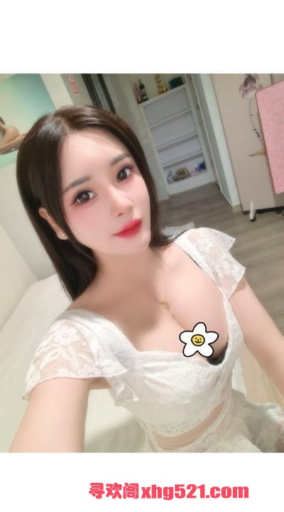9e5dd448-7105-44b9-9ad8-5163a1bc7fe8.jpg