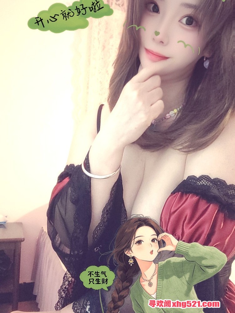 224844ybk5x7kd88a6okkz.jpg