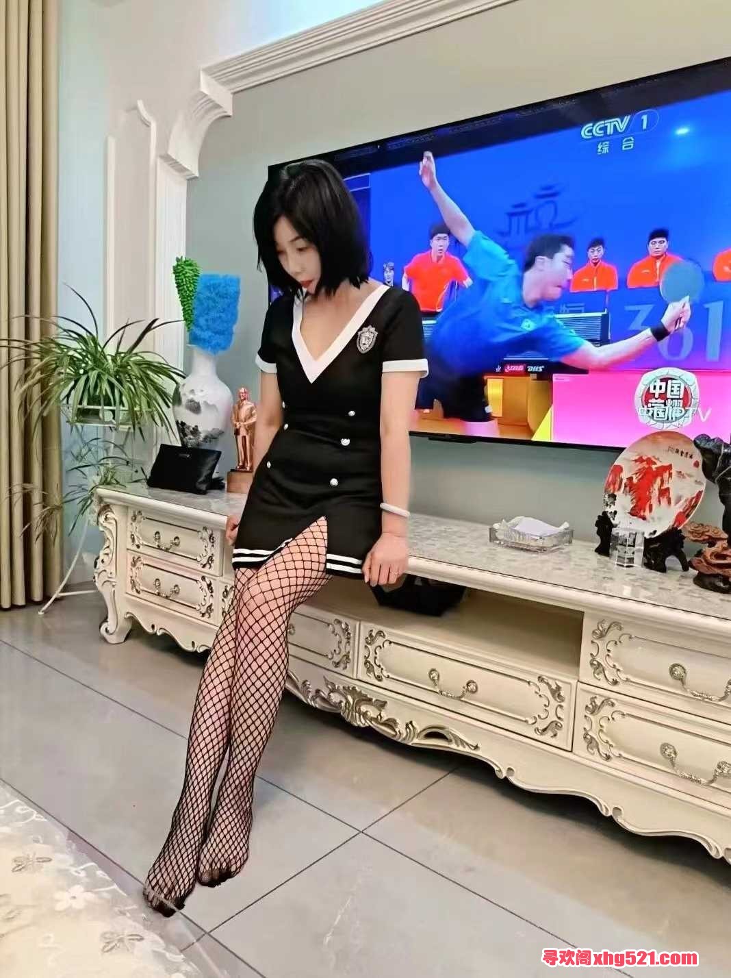 224512tkktd3kk4bspsspm.jpg