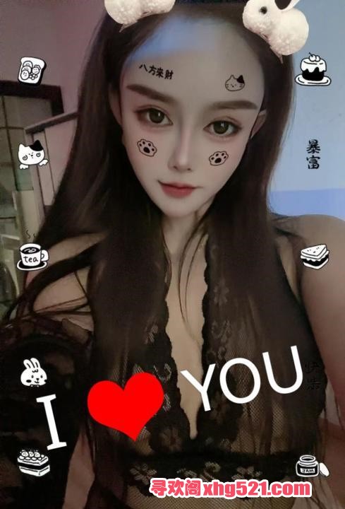 a4fa613e-2a9a-423d-aa9a-e3457bae7787.jpg
