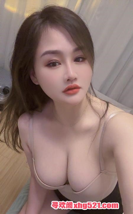 91fa7b1f-3c06-4da1-a4ee-12802b8b627d.jpg