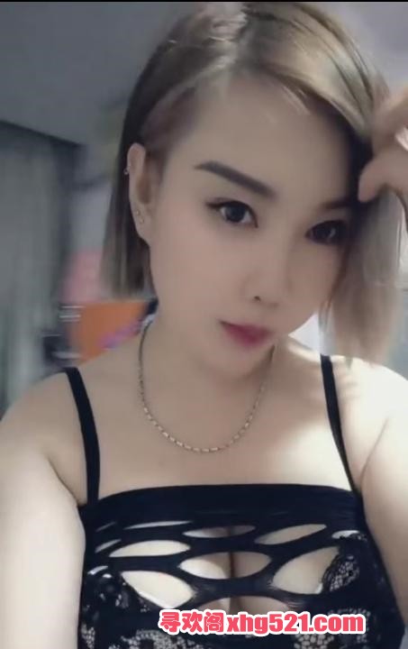 b31ba2a5-1d3c-4d2b-a7fa-79d80de140e4.jpg