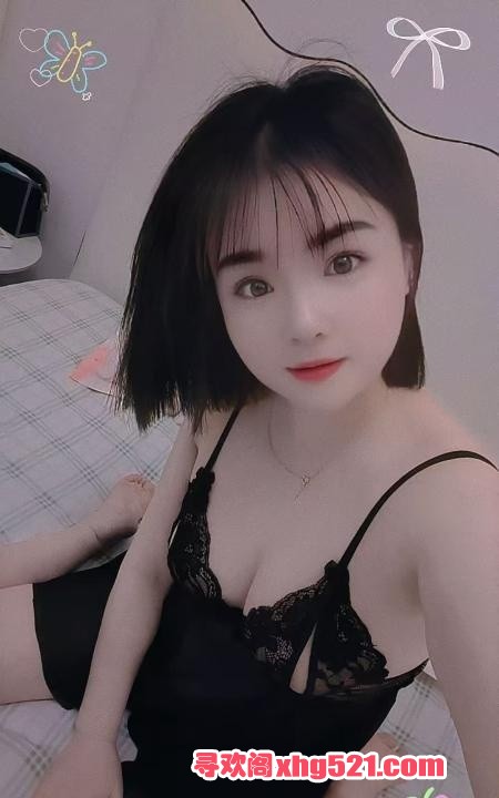 55e418fe-3dae-4aad-b91b-74489e671efb.jpg