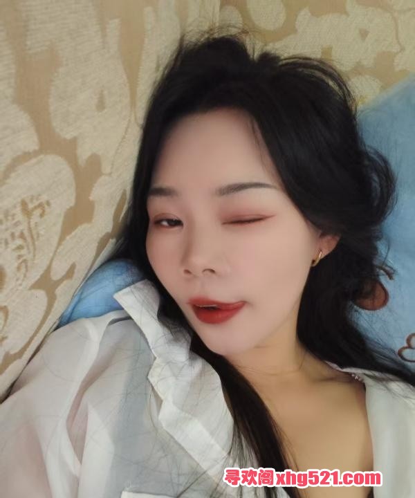 4d70c824-eb66-4a80-a0c1-8ecdc66c1c35.jpg