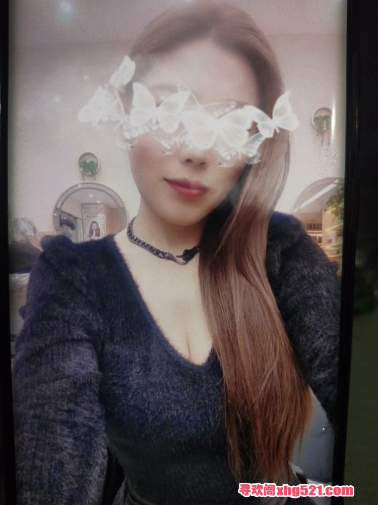 005643jd2b9oogz9ho2h9f.jpg