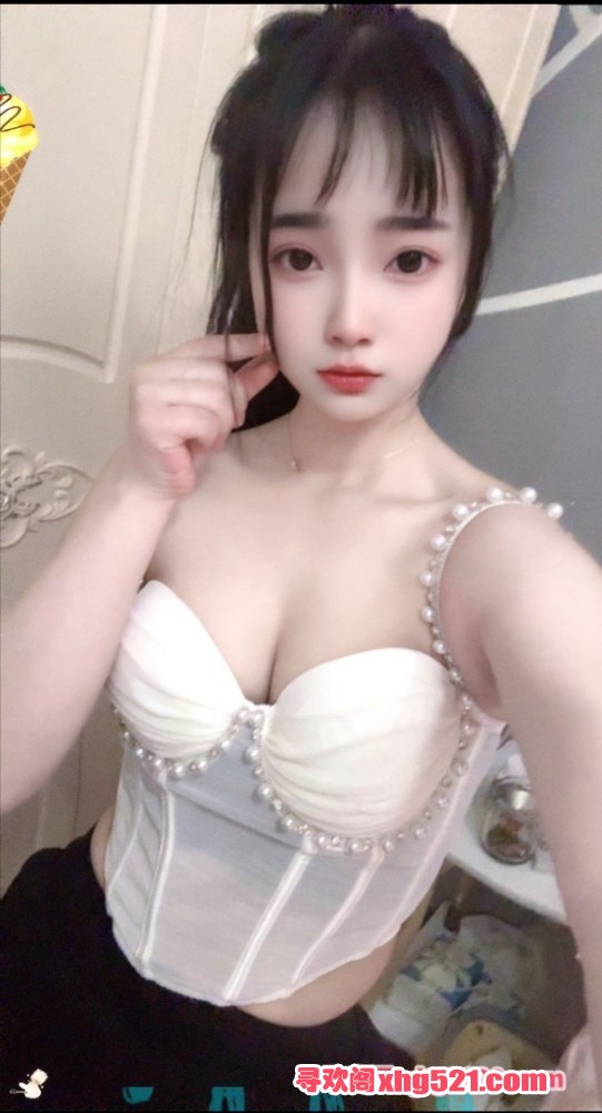 123846bg4dksmdmkimd8uz.jpg