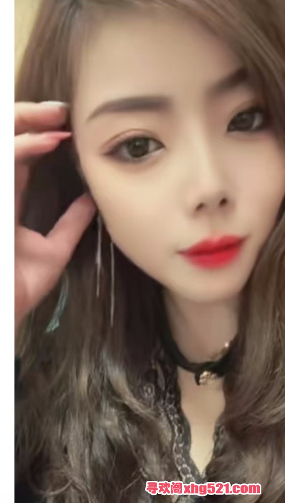 212209hi9eli9xgrcmiz4k.jpg