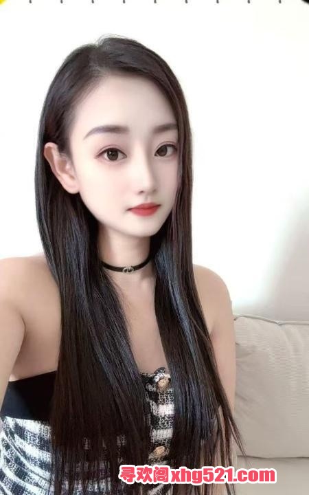 dd87f440-9b0a-484b-9a9b-1e308f6bf2ee.jpg