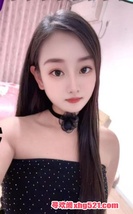 5a6002cc-e425-4c42-87e6-4750c1c22236.jpg
