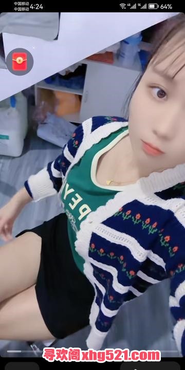 eeb55155-8889-4ffd-853b-a82459c20cf9.jpg