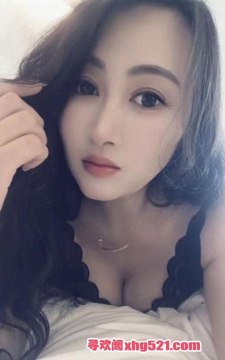 7757838a-2620-433f-b21c-00d50cf0e3bb.jpg