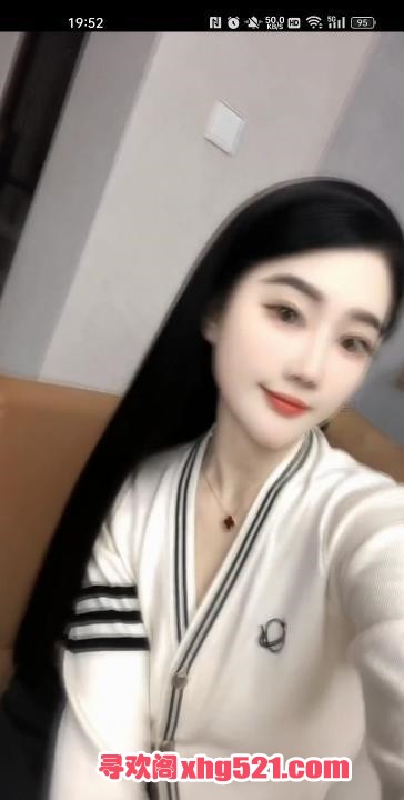 3202f51f-558c-45ec-85fb-34c70eca6ff0.jpg