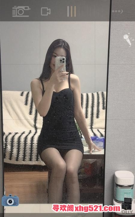 47f64c8f-2542-4fe5-b6aa-f048b670801a.jpeg