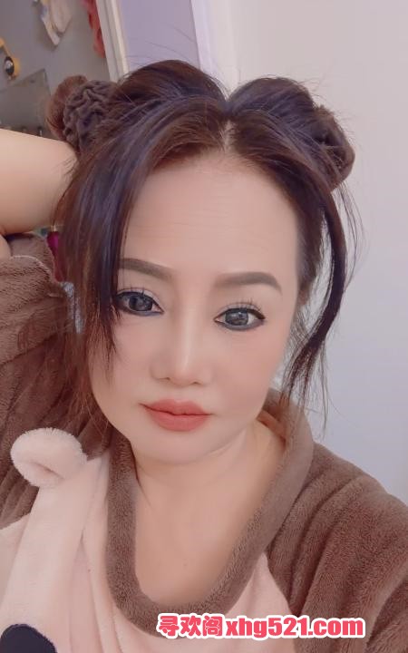 e3d49e75-4f40-4c4d-9bf3-01abaccd5e5f.jpg