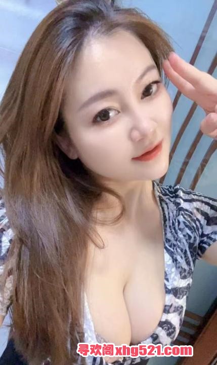 ab9e23c0-5d00-4790-8d42-a69fb4d05271.jpg