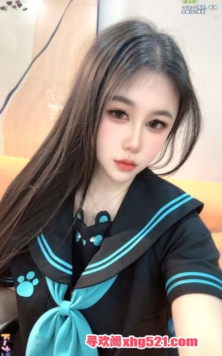 0f819874-7df0-4c49-b1c8-9a4ac8c83d8e.jpg