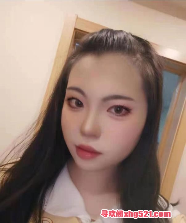 bace5ea0-55ab-418f-a6a8-bc899bfe36a0.jpg