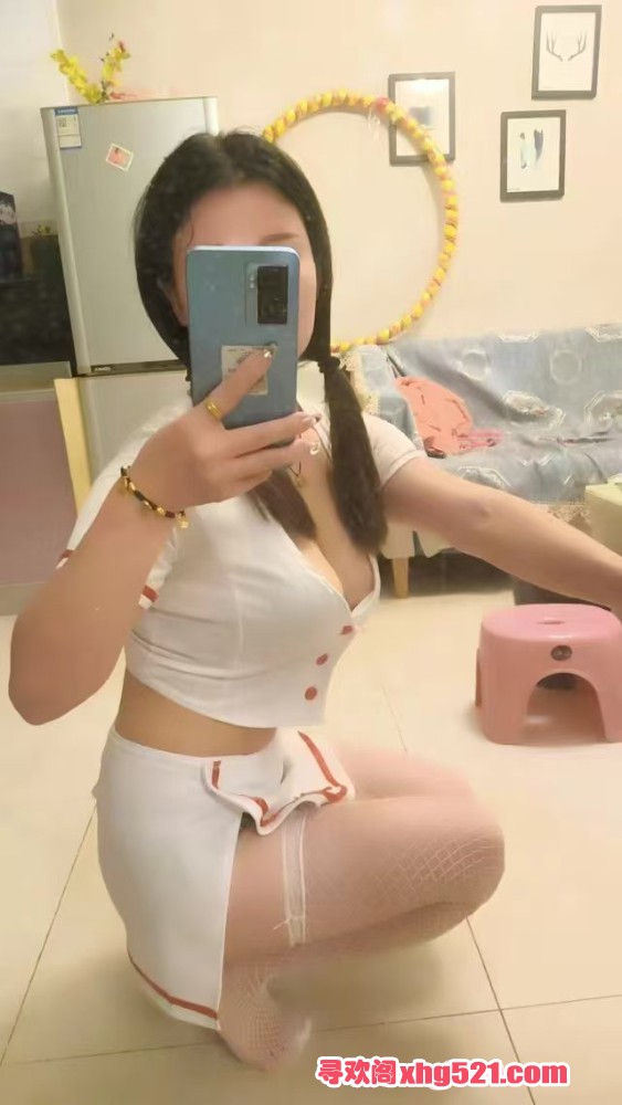 092027pgza5xpoyt5toytg.jpg