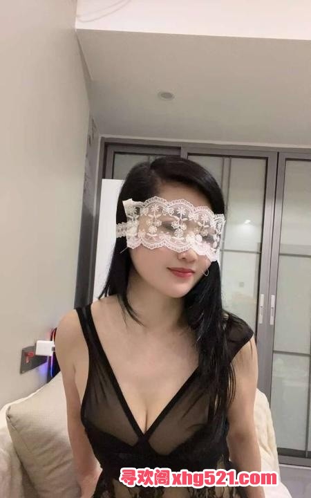 f222f3a1-facc-4d11-ae33-c54b52fac538.jpeg