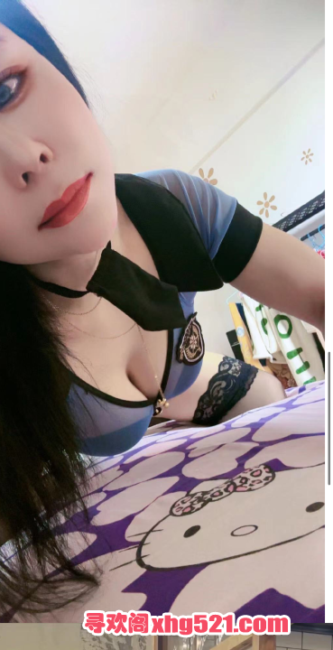 0a0d0824-bfe8-459d-a6f6-dc38a0ec4b0a.png