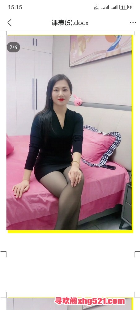 151522lpr40a5qpr4t944p.jpg