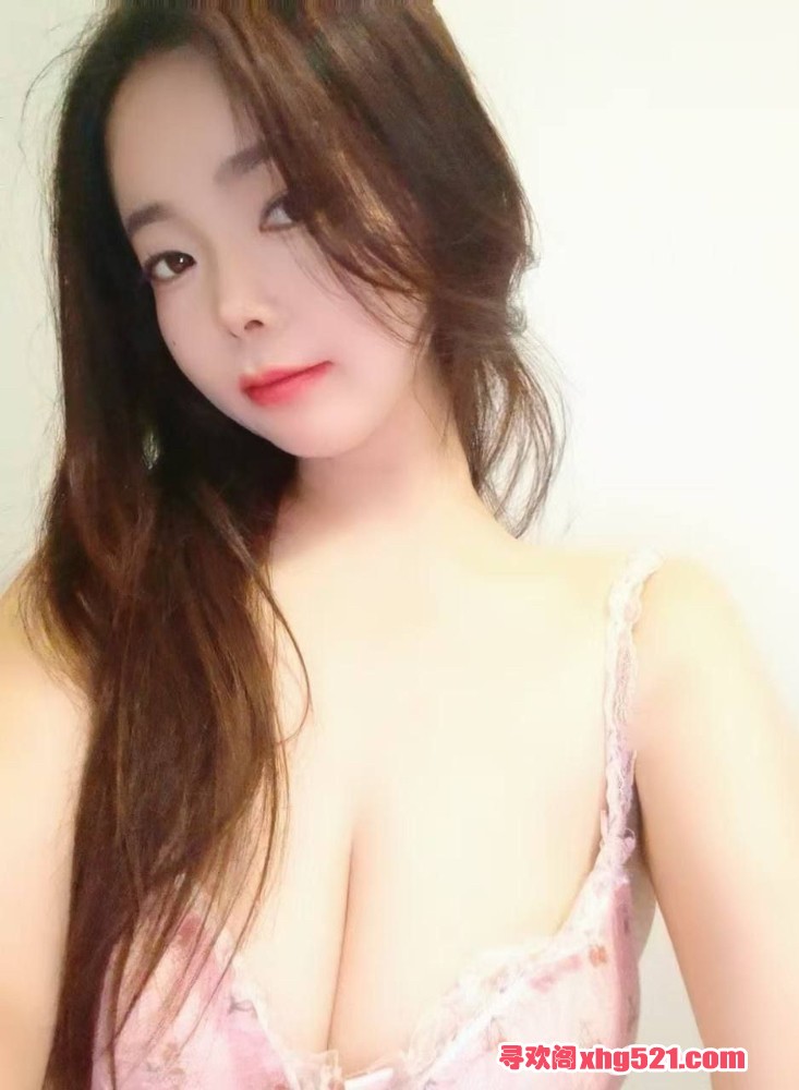 184613r5g6g96c5bbgcp6y.jpeg