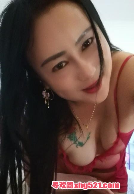 4bbd970a-5129-4419-9842-d1b0c7e481df.jpg