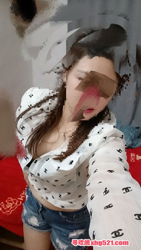 032452jvf0vx9f9zm9e09k.jpg