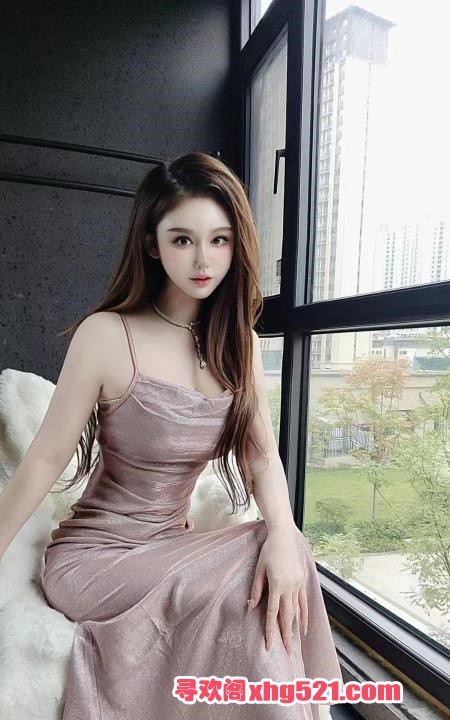 b79d18f9-8442-49f5-b7c3-509f512413a1.jpg