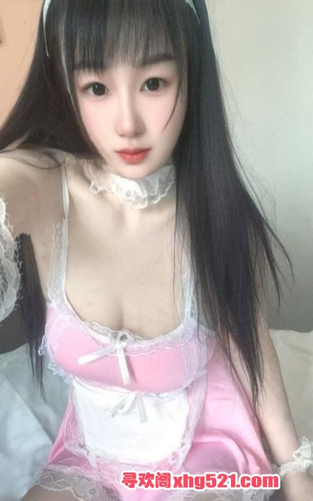 0641a22d-62ab-4ef3-b146-66ce7e2b33bb.jpg