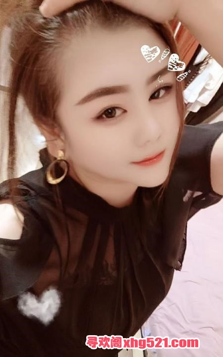 76c3db4d-5b3e-43af-a985-86ec32bd85eb.jpg