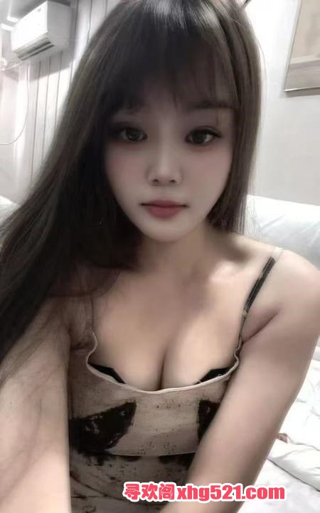 620b90ad-06c3-4fc5-a112-7f04d64af81e.jpg
