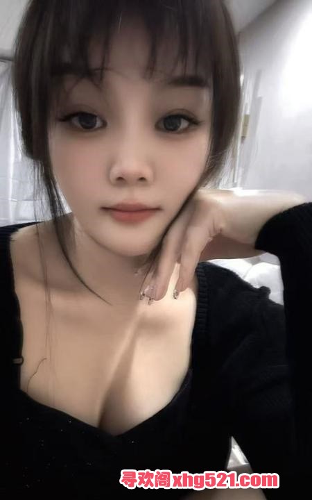 64c61d95-782e-4c62-8aa5-4d7adad393e4.jpg