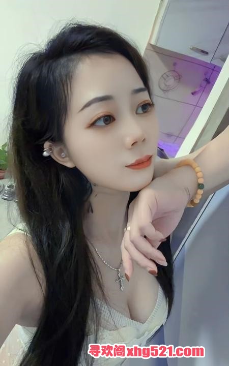 3f57d605-f22c-4b93-b2ba-89faf17a13e2.jpg