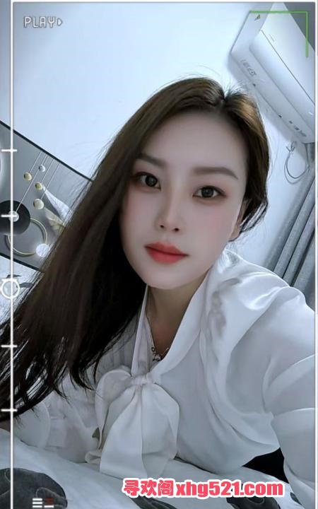 97ba8417-c11b-4420-8306-92d85dd636dc.jpg