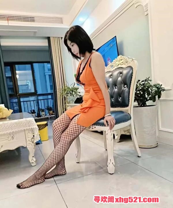 ffdf2ce5-595a-4262-850c-738070fb12fe.jpg