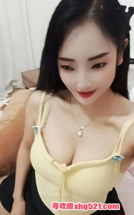 6da8840c-17e2-4210-a5af-283f28da1c64.jpg