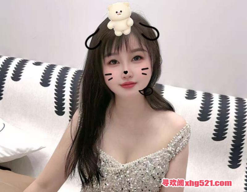 13c93c17-ee01-49ac-8322-2c92d1cb37ad.jpg