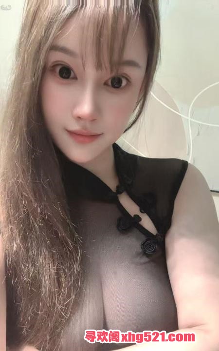 f87209d3-20cd-4881-afaa-4b6341e99a2d.jpg