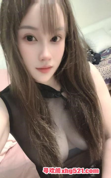 659c6dd5-18e1-48ad-8331-ff25eb880e57.jpg