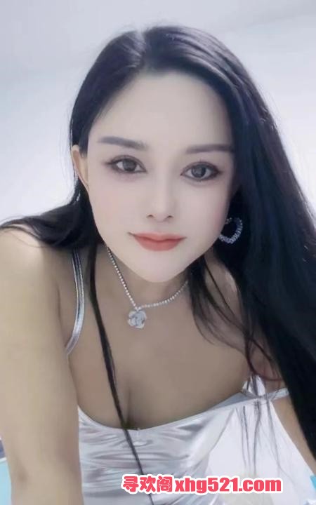 0ee426b1-b8ad-424e-bc9f-8ea0e5d27426.jpg