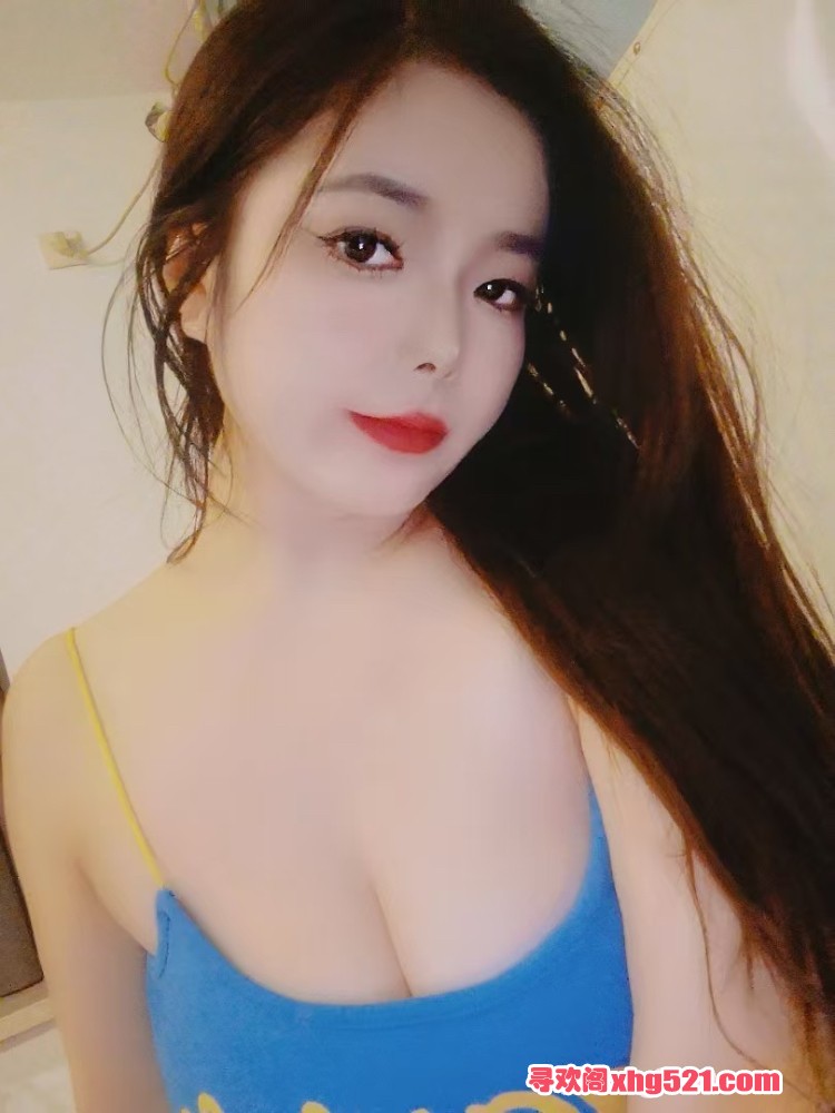 165942cycsx4v4c2essp74.jpeg
