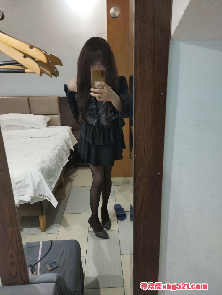 183107qilmac8gncl9wang.jpg