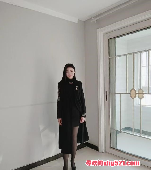 2b7810d0-65e0-4fc9-9bcc-61df1163a384.jpg