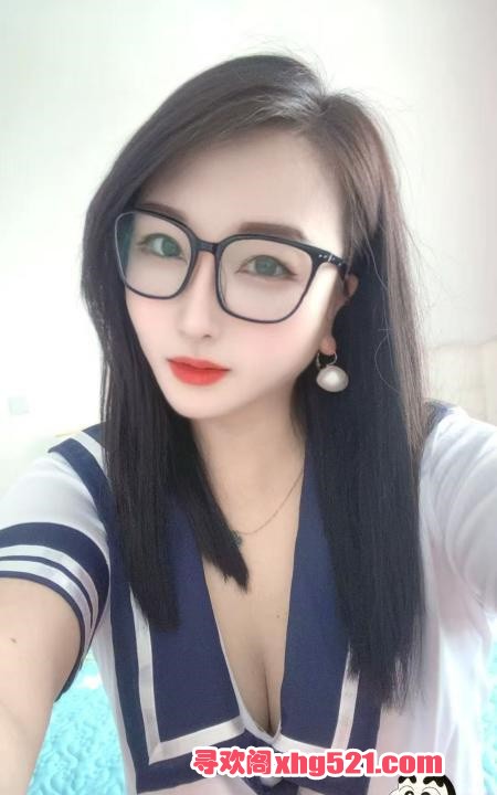 a8ce6deb-b07c-48ba-b3ce-ca433a57682b.jpg