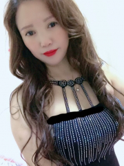 135801jwvy4l3hhwvyzc3x.jpg