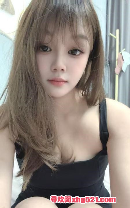 f5cb7a90-d495-4cdc-b0fb-22ef30796cd9.jpg