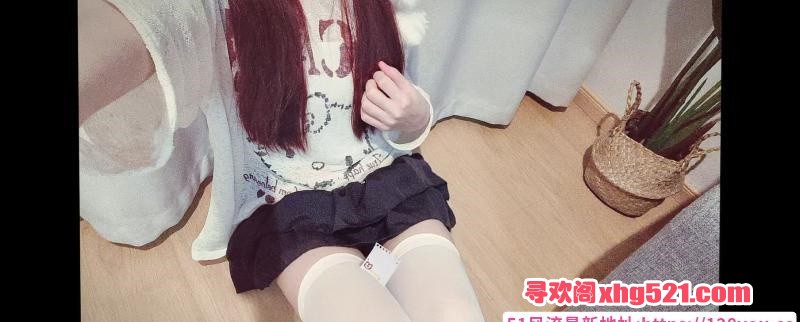 cfad1e6c-bd92-4e64-927c-317b78de7171.jpg