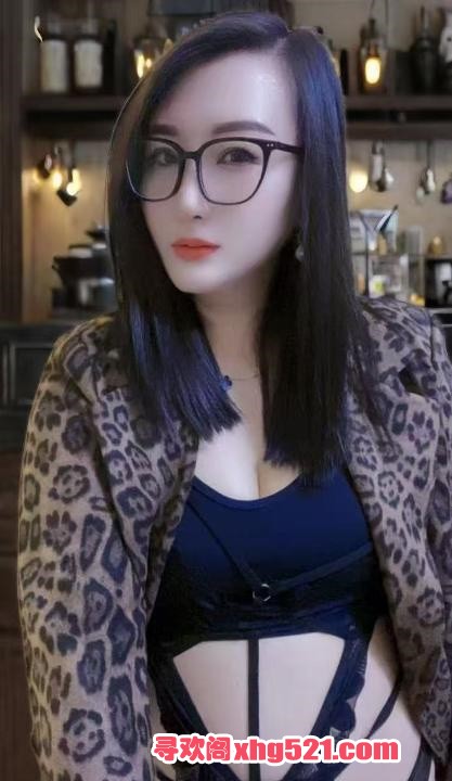 1c8dd631-ab74-41bd-9922-4e5f2b7b7914.jpg