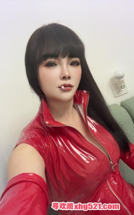 3577e4db-912b-415e-ad87-7e2898c247c4.jpg
